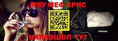 гидропоника Заволжье