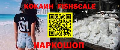 mdpv Заводоуковск