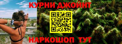 mdpv Заводоуковск