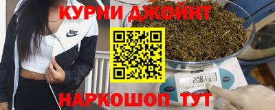 mdpv Заводоуковск