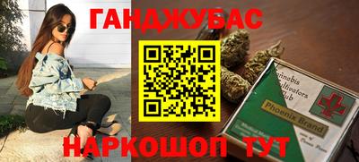 mdpv Заводоуковск