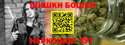 mdpv Заводоуковск