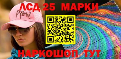 mdpv Заводоуковск